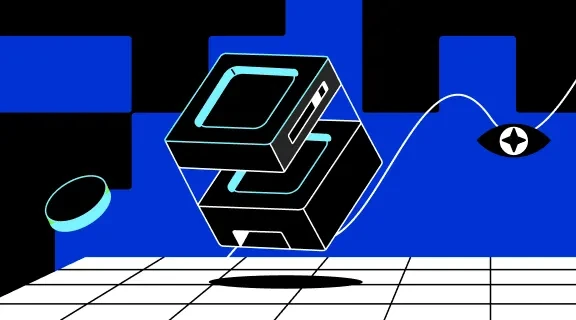 跨链桥技术安全性研究：防止资产损失的关键防线